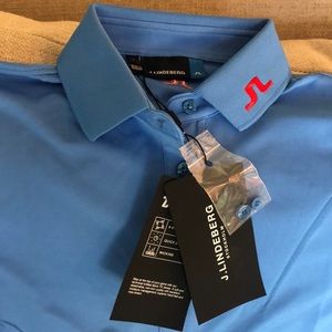 J.Lindberg women’s tour tech and tx Jersey